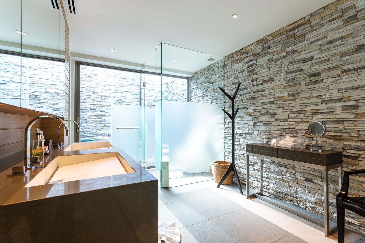 Вилла на пляже Лаян, Таиланд, 1 200 м² - фото 19