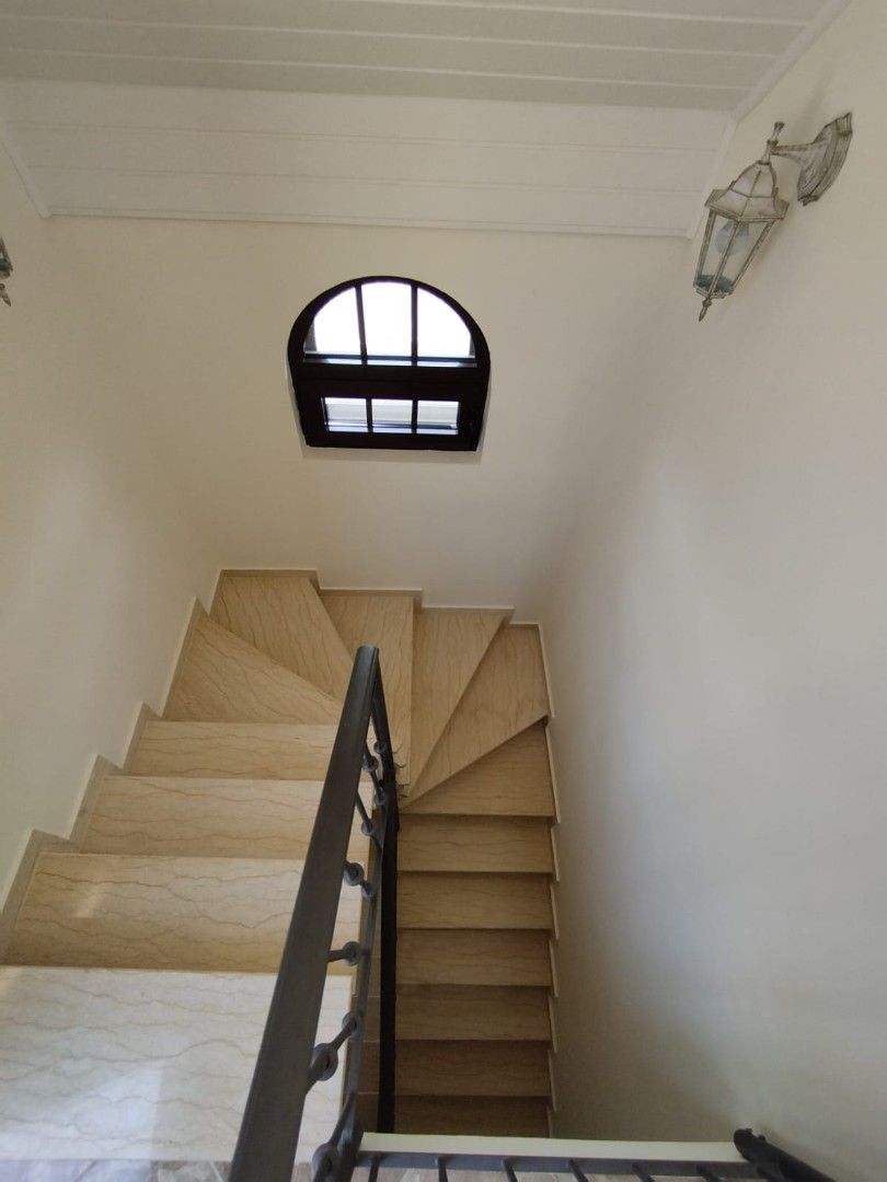 Вилла в Сутоморе, Черногория, 253 м² - фото 4