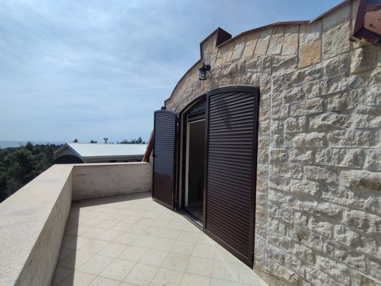 Вилла в Сутоморе, Черногория, 253 м² - фото 6