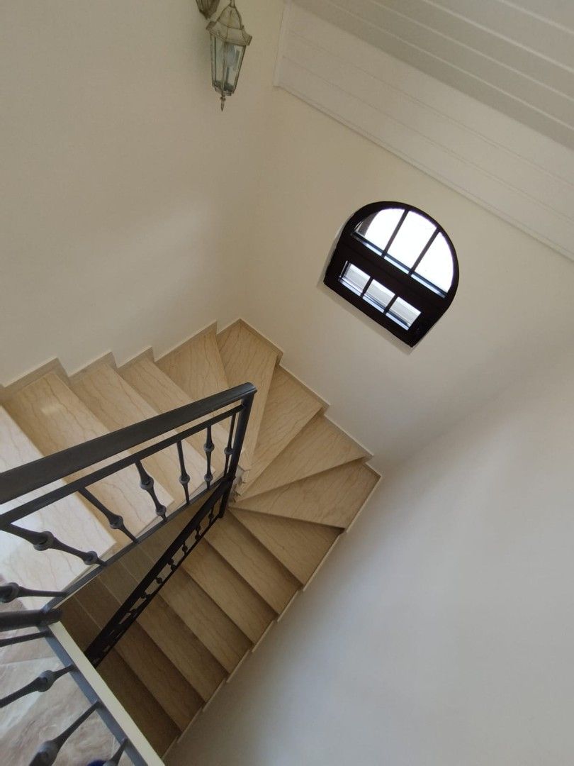 Вилла в Сутоморе, Черногория, 253 м² - фото 7