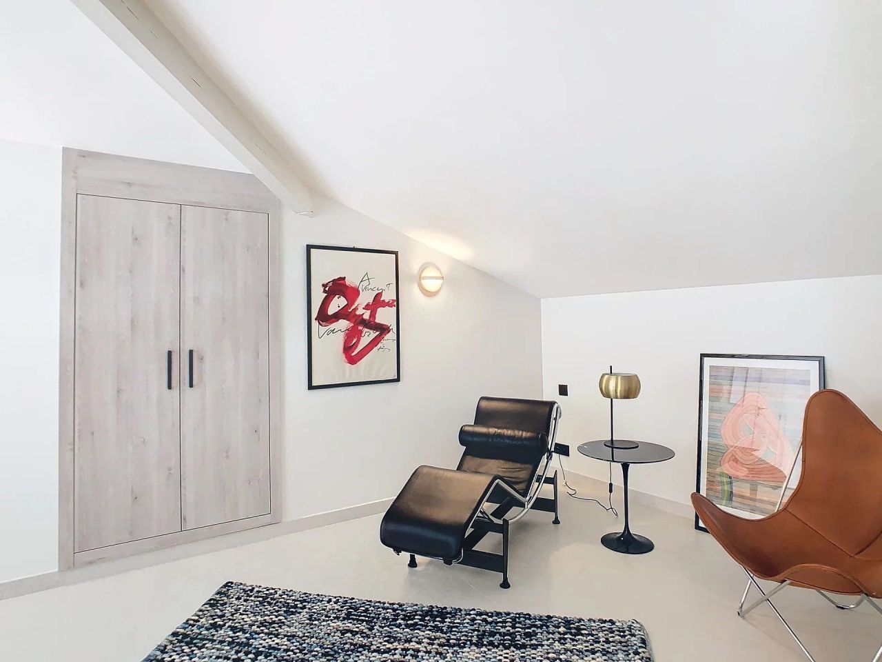 Апартаменты в Каннах, Франция, 174 м² - фото 18