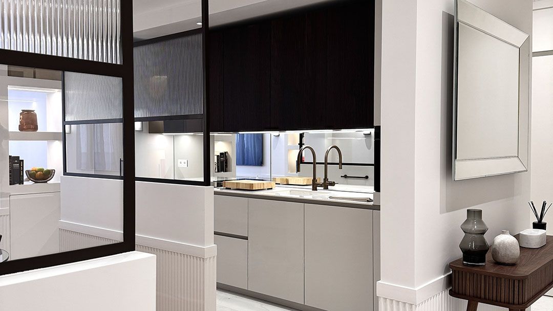 Апартаменты в Монте Карло, Монако, 132 м² - фото 2