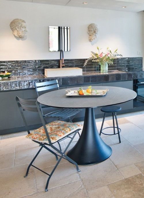 Вилла в Сен-Жан-Кап-Ферра, Франция, 92 м² - фото 8