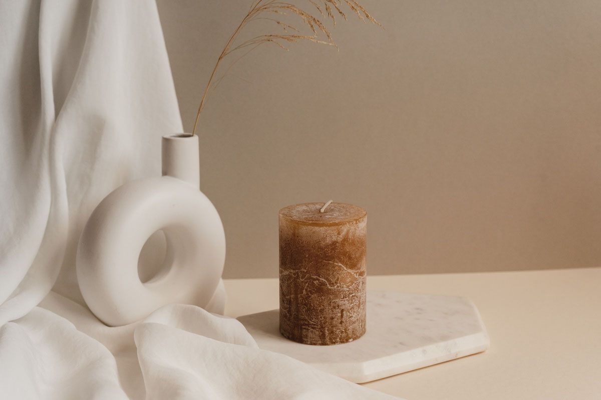 Вилла в Сен-Жан-Кап-Ферра, Франция, 92 м² - фото 13