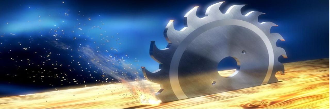 Коммерческая недвижимость в Зале, Венгрия, 1 800 м² - фото 2