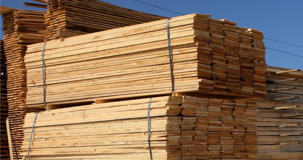 Коммерческая недвижимость в Зале, Венгрия, 1 800 м² - фото 3