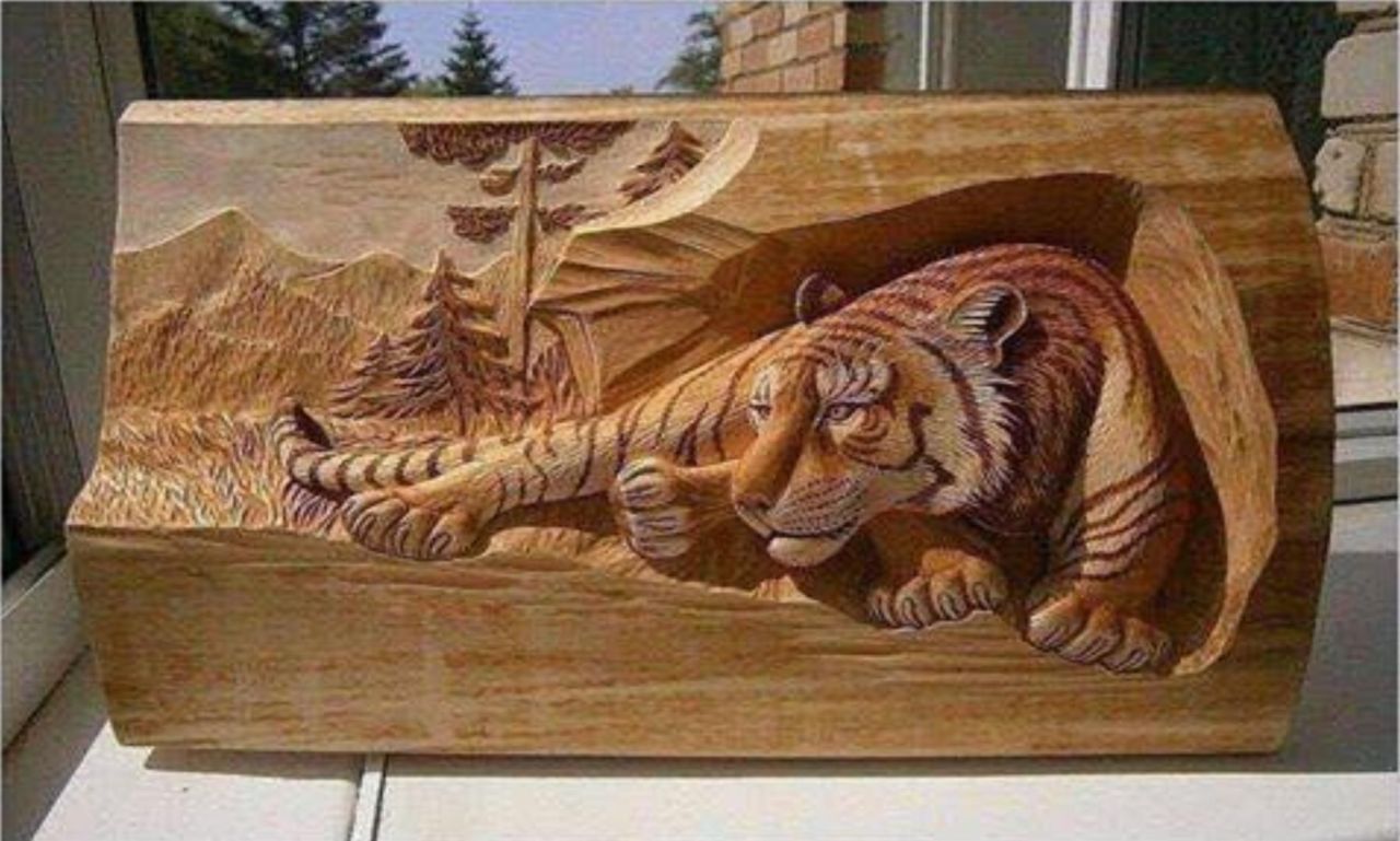 Коммерческая недвижимость в Зале, Венгрия, 1 800 м² - фото 4