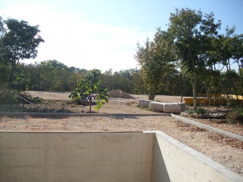 Вилла на Крке, Хорватия, 400 м² - фото 6