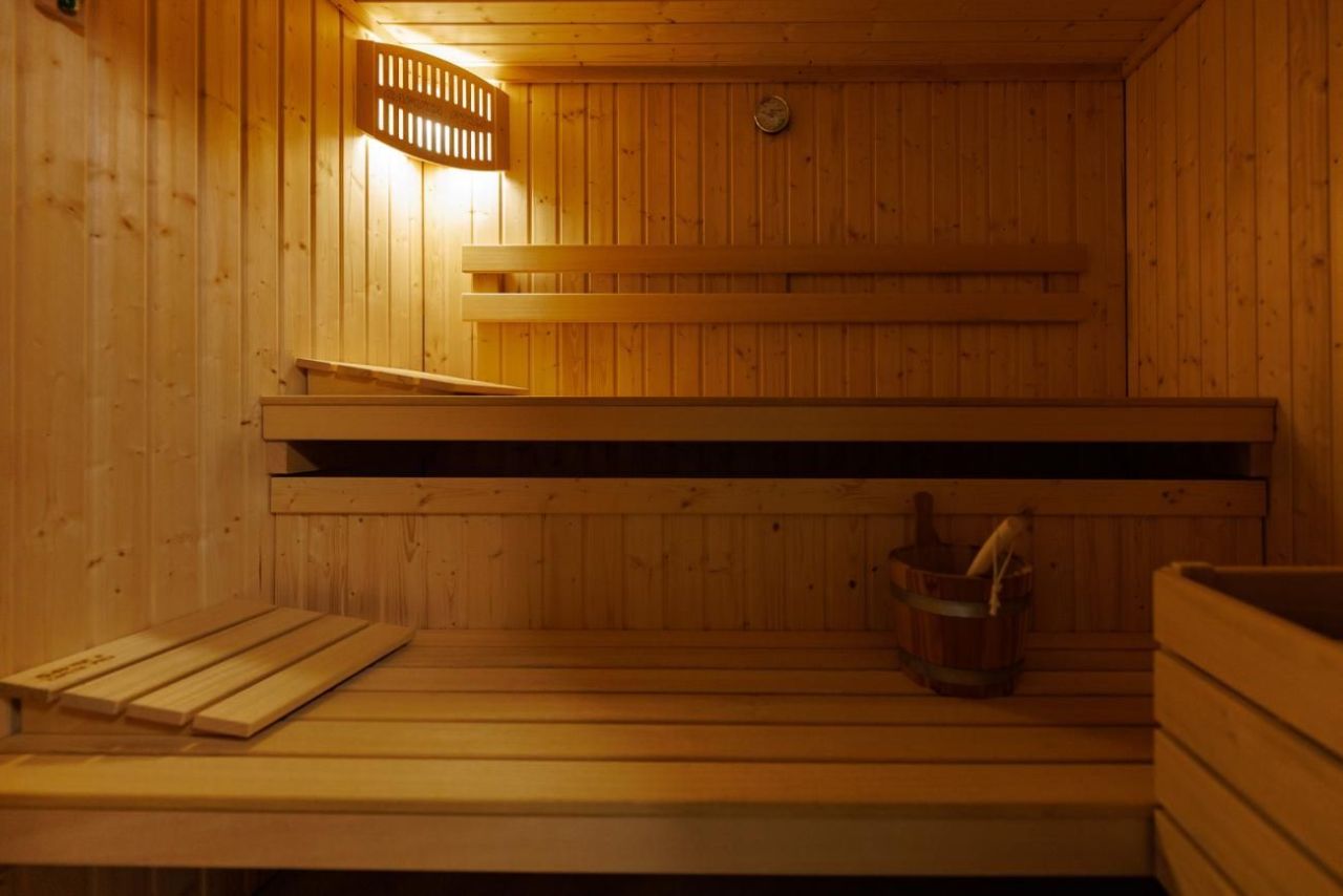 Вилла на Крке, Хорватия, 390 м² - фото 14