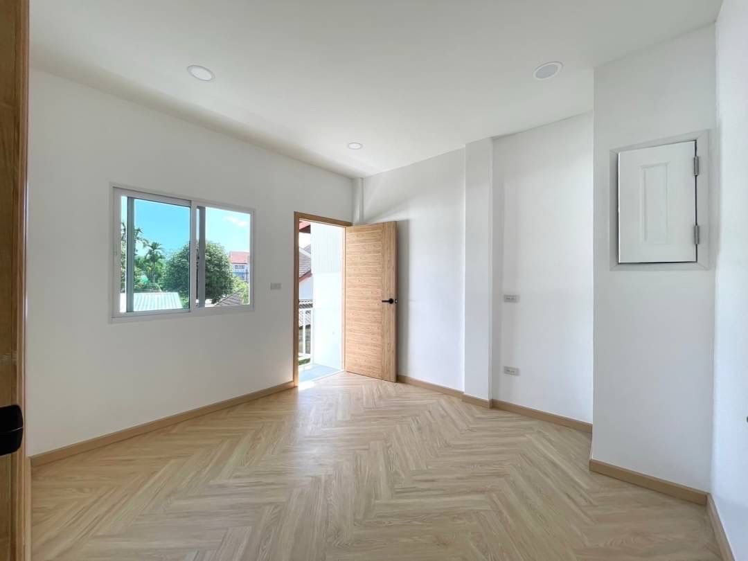 Дом на Пхукете, Таиланд, 164 м² - фото 13