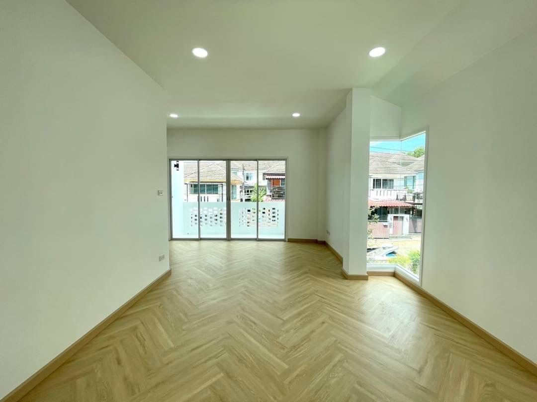 Дом на Пхукете, Таиланд, 164 м² - фото 8