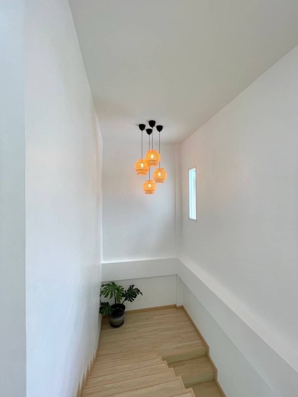 Дом на Пхукете, Таиланд, 164 м² - фото 12