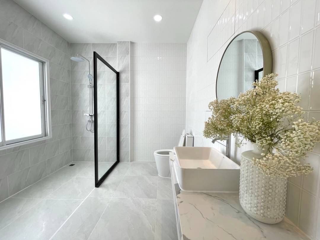 Дом на Пхукете, Таиланд, 164 м² - фото 14