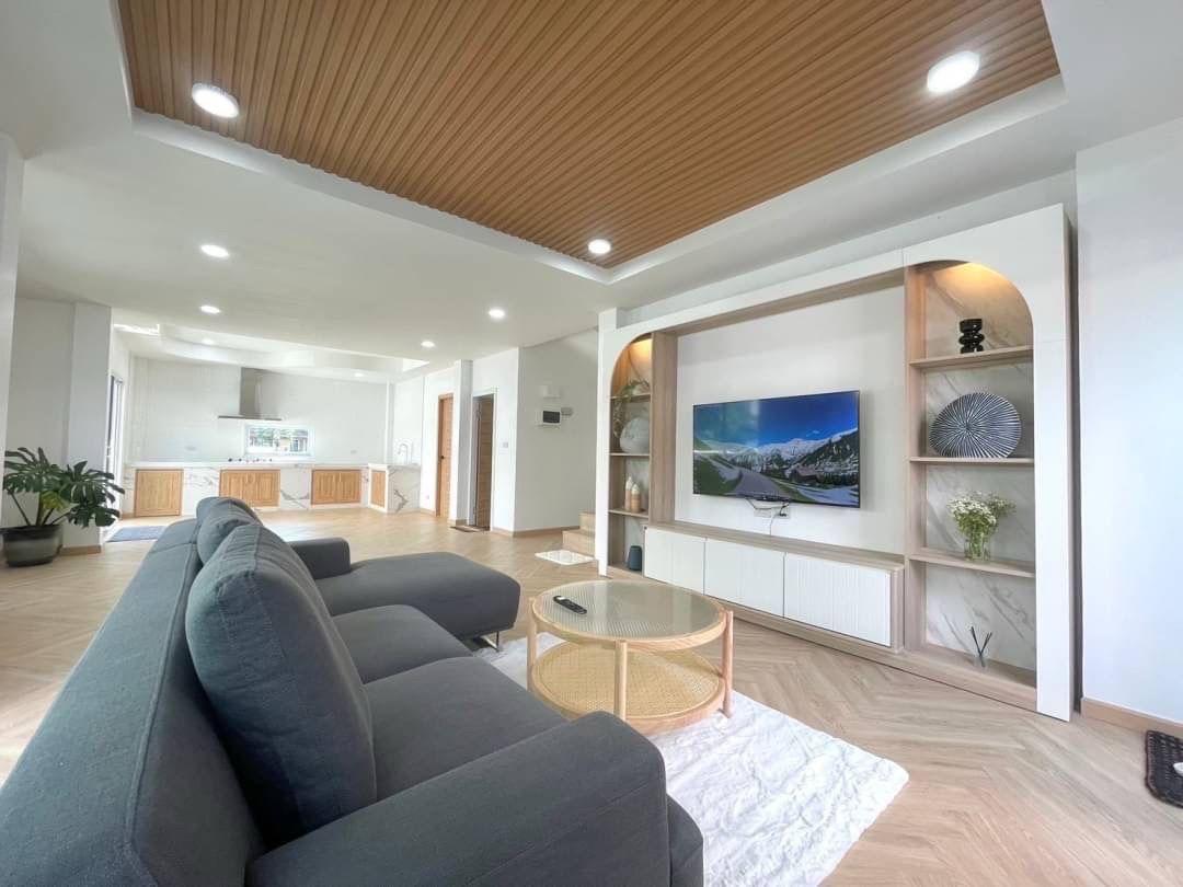 Дом на Пхукете, Таиланд, 164 м² - фото 4