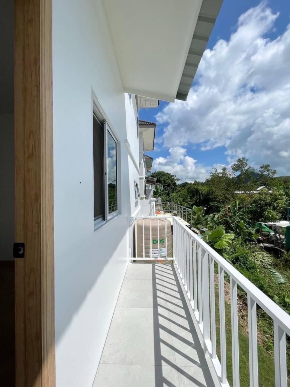 Дом на Пхукете, Таиланд, 164 м² - фото 16