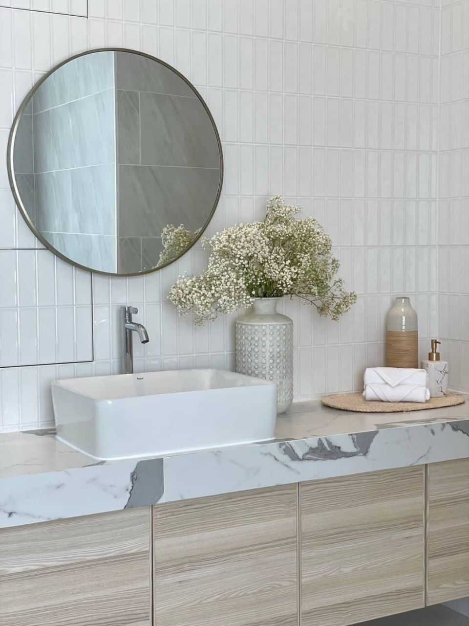 Дом на Пхукете, Таиланд, 164 м² - фото 11