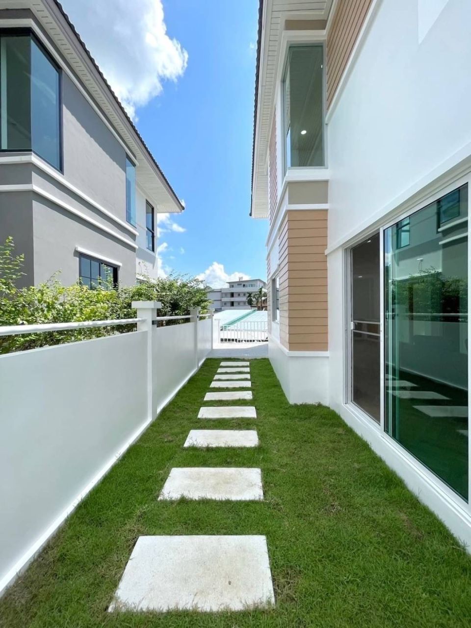 Дом на Пхукете, Таиланд, 164 м² - фото 2