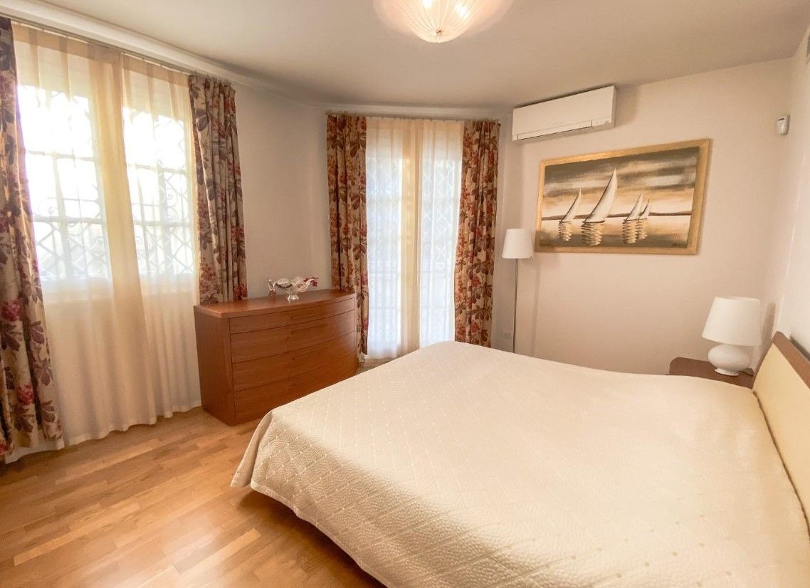 Вилла в Форте деи Марми, Италия, 580 м² - фото 7