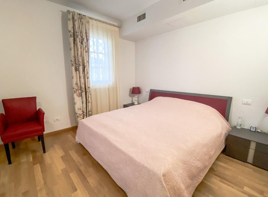 Вилла в Форте деи Марми, Италия, 580 м² - фото 9