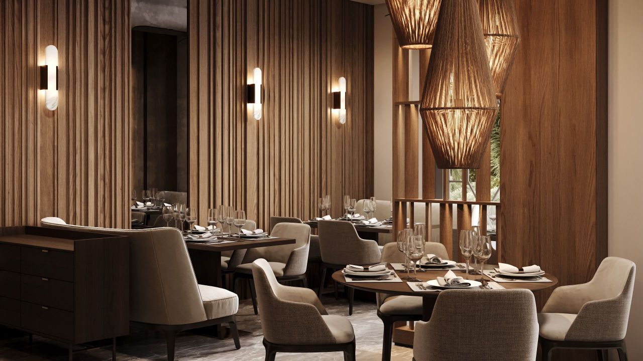 Квартира в Занзибаре, Танзания, 70 м² - фото 18