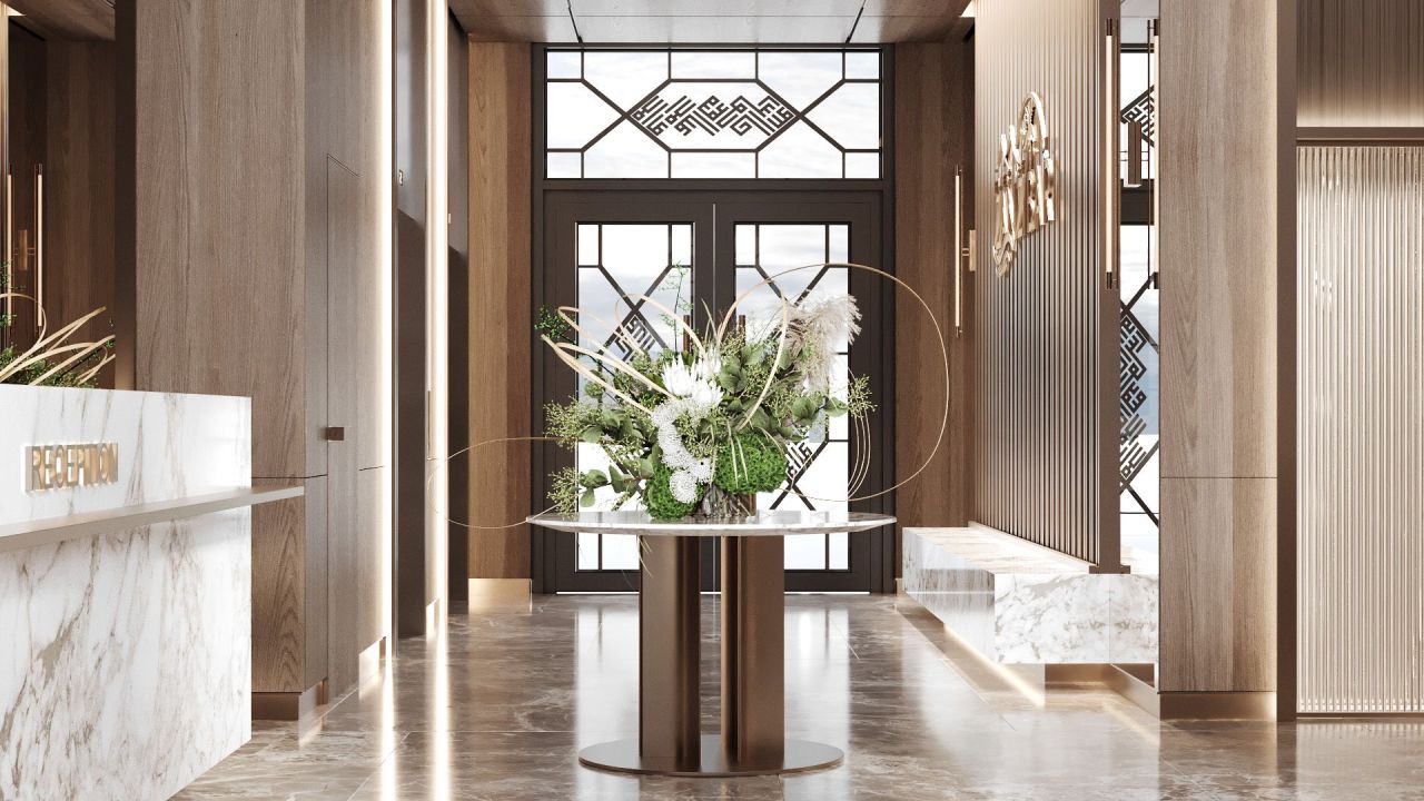 Квартира в Занзибаре, Танзания, 70 м² - фото 14