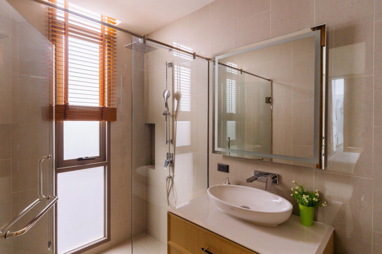 Вилла на Пхукете, Таиланд, 392 м² - фото 14