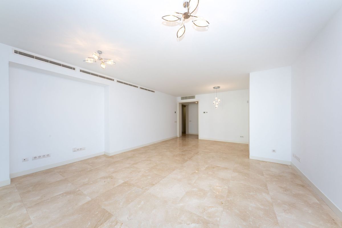 Квартира на Пальме, Испания, 167 м² - фото 11