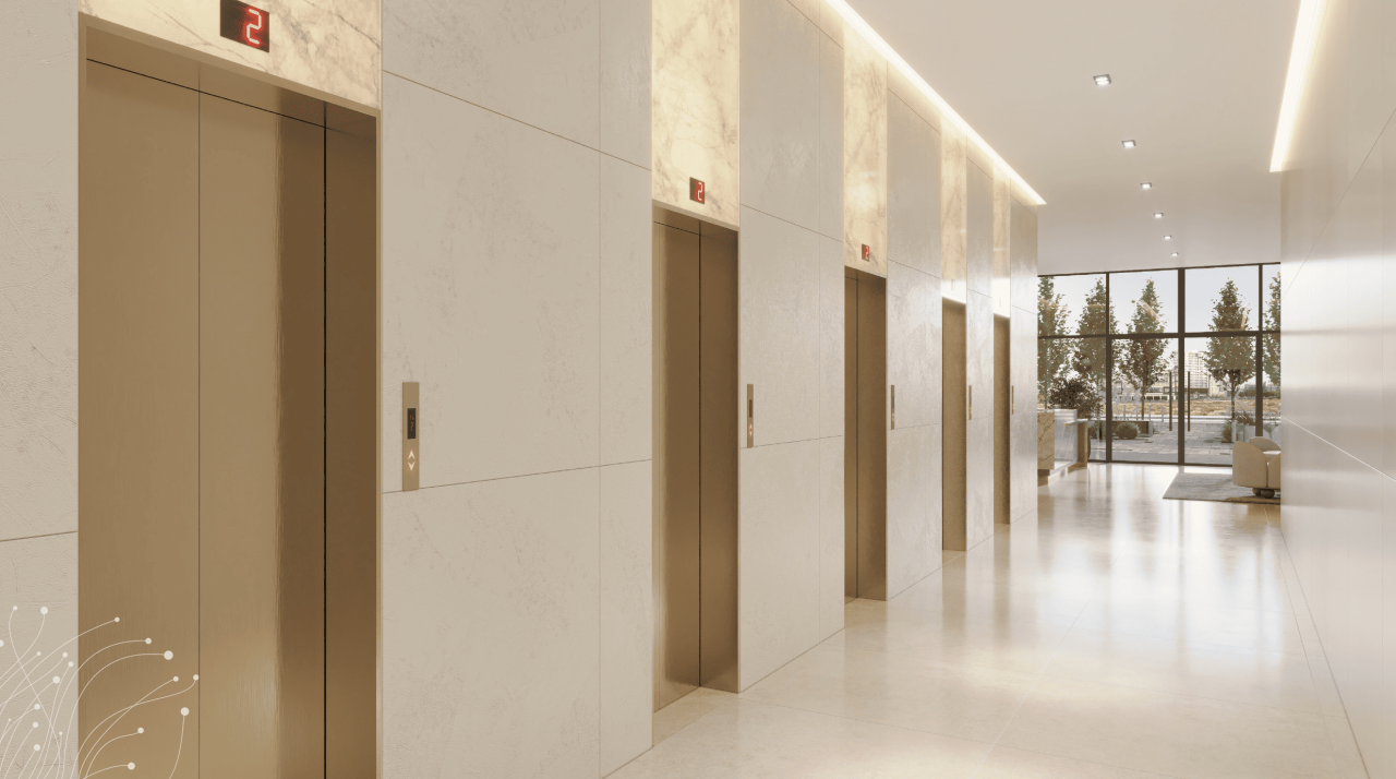 Квартира в Аджмане, ОАЭ, 165 м² - фото 5