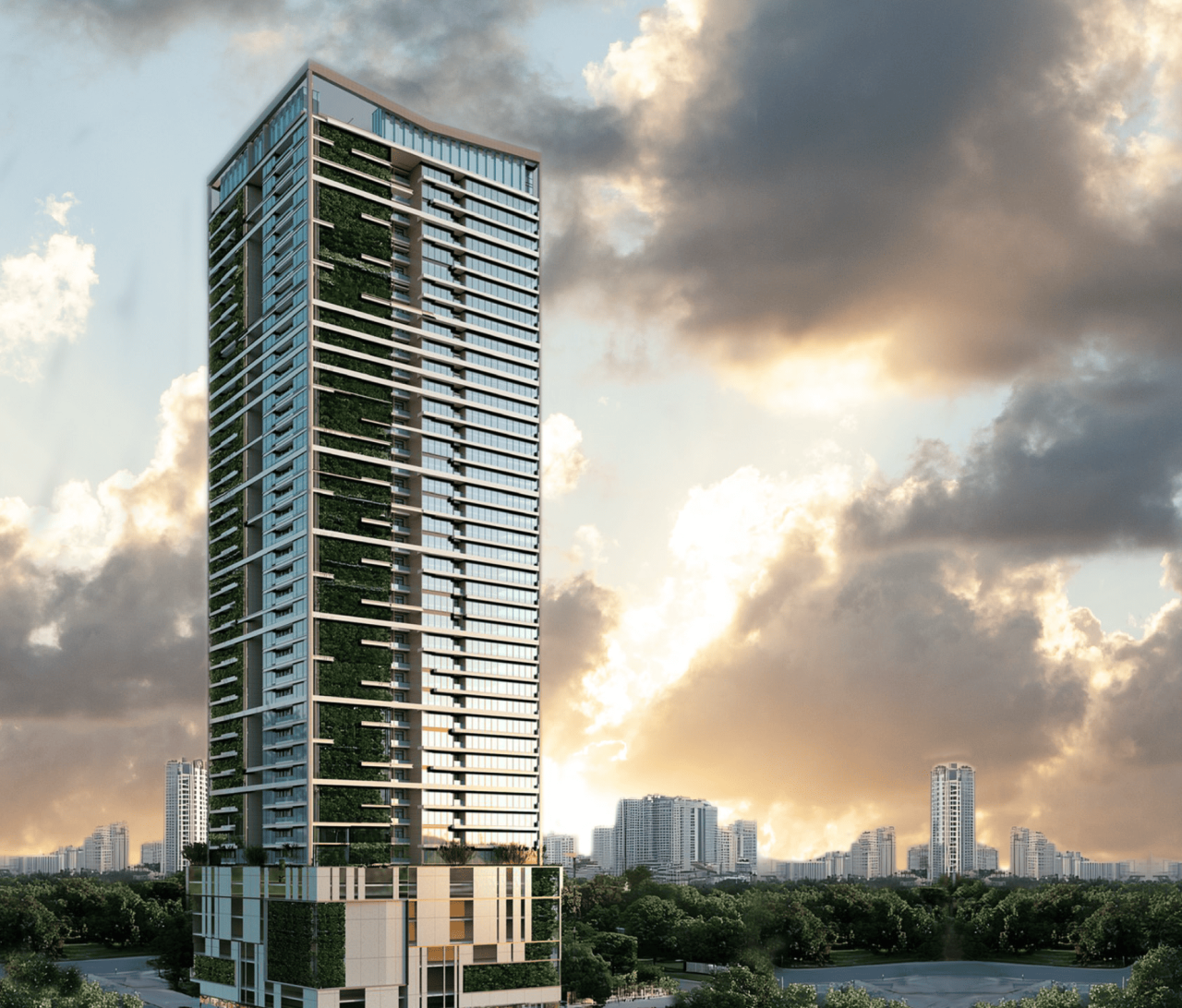 Квартира в Аджмане, ОАЭ, 130 м² - фото 6