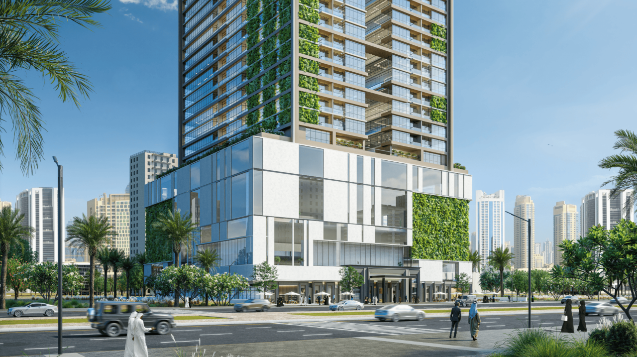 Квартира в Аджмане, ОАЭ, 130 м² - фото 7