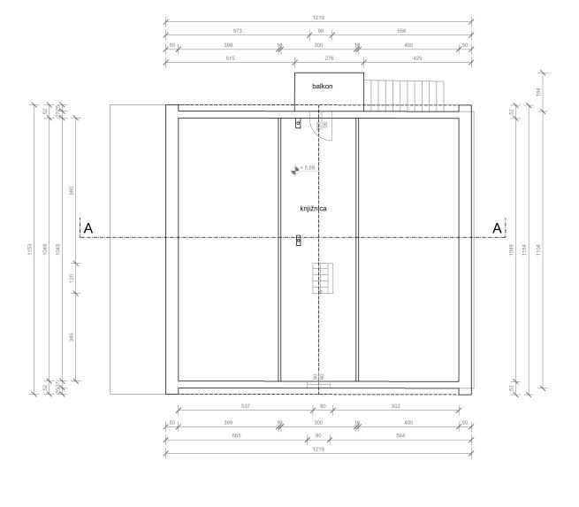 Вилла на Крке, Хорватия, 400 м² - фото 19