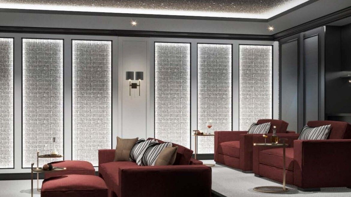 Апартаменты на пляже Банг Тао, Таиланд, 31 м² - фото 12