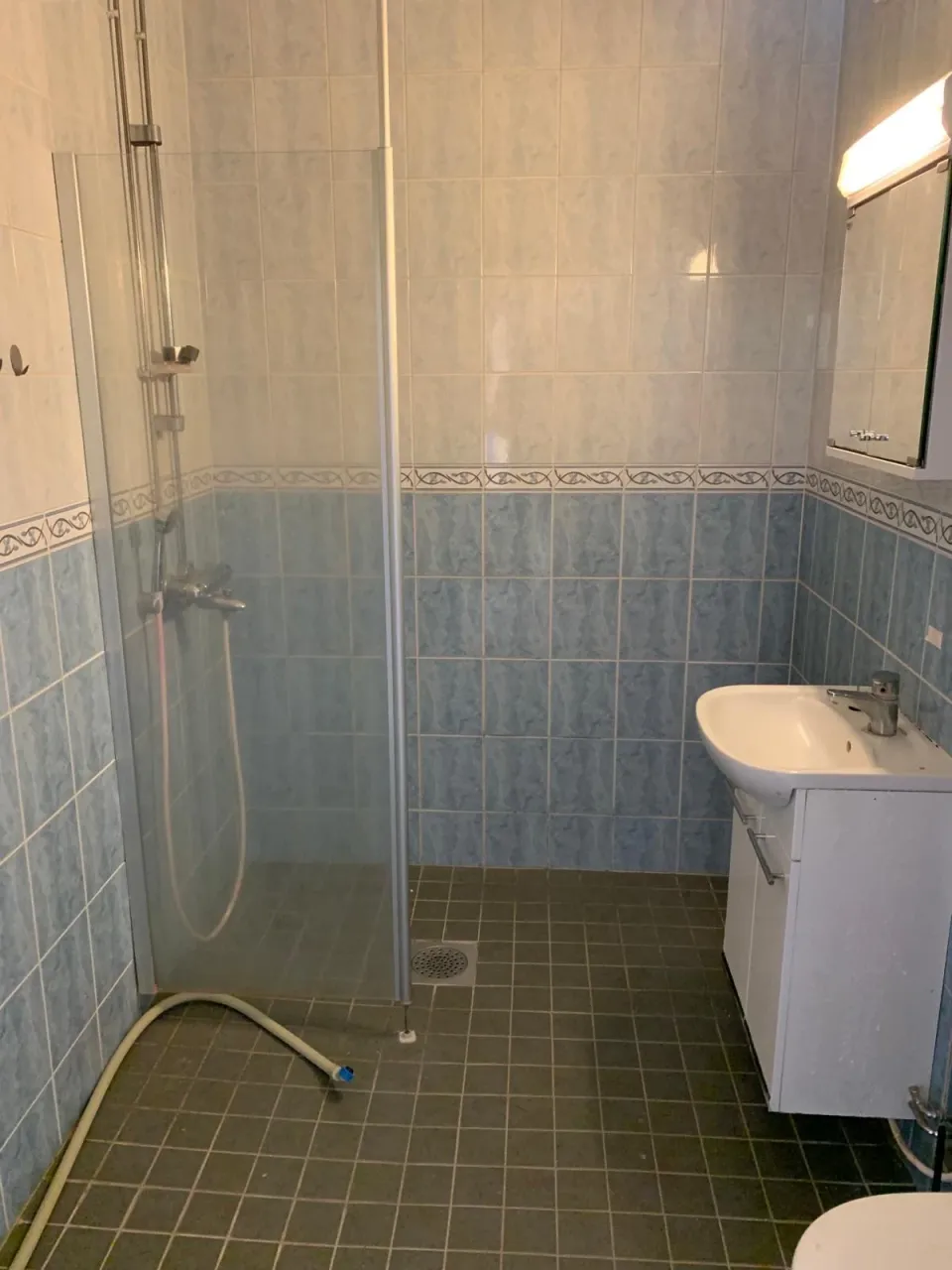 Квартира в Мянття, Финляндия, 75.5 м² - фото 8