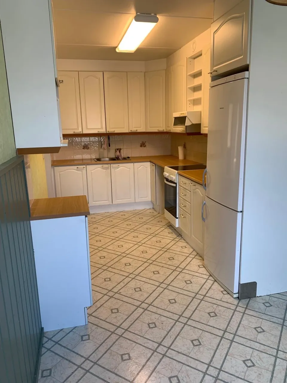 Квартира в Мянття, Финляндия, 75.5 м² - фото 2