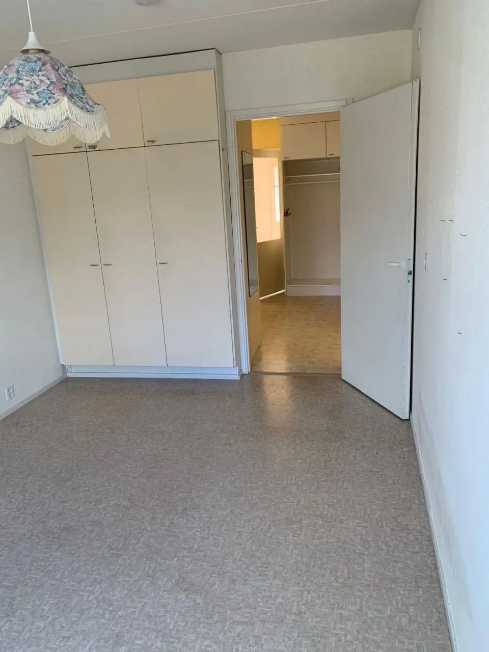 Квартира в Мянття, Финляндия, 75.5 м² - фото 7