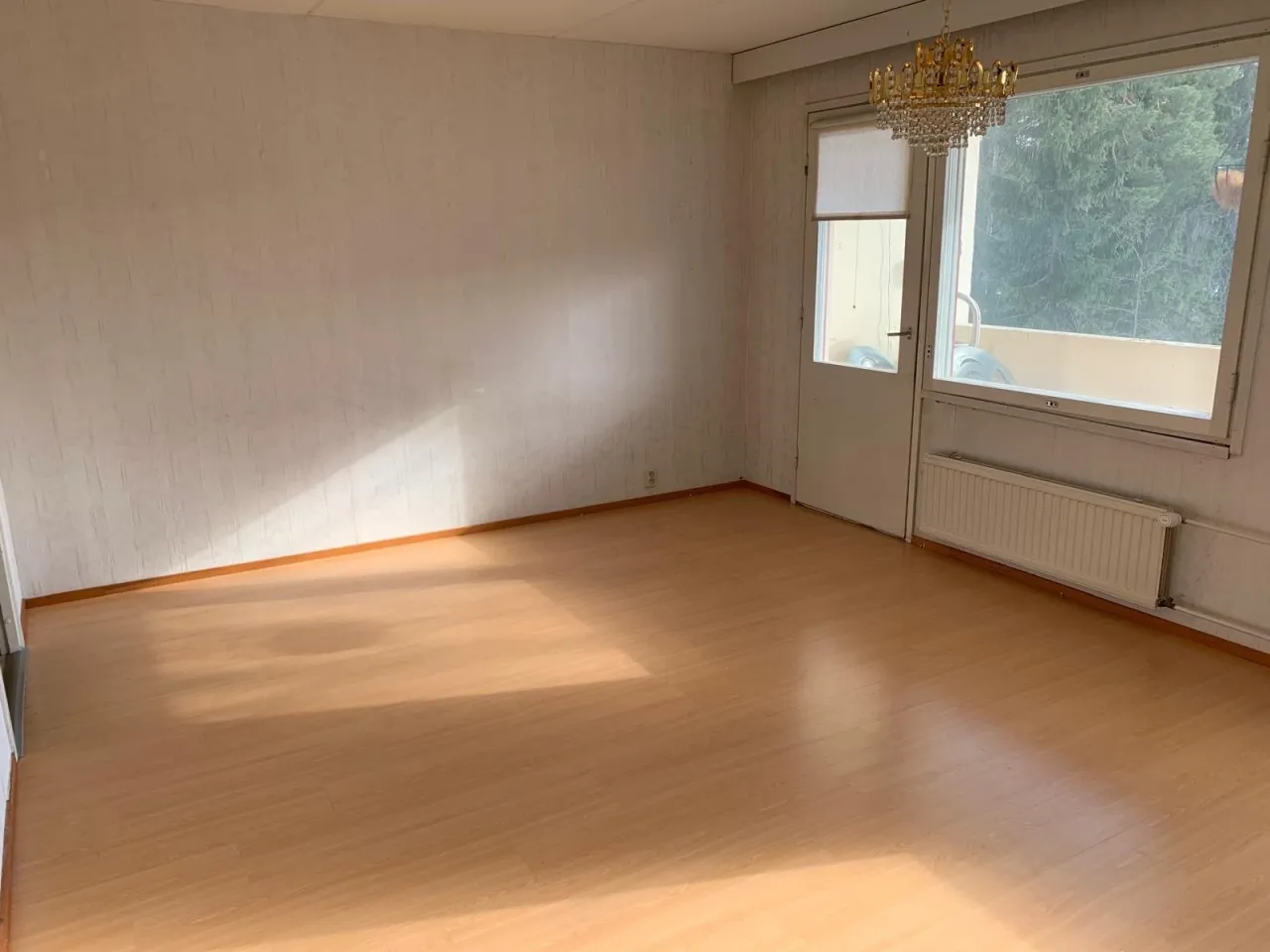 Квартира в Мянття, Финляндия, 75.5 м² - фото 5