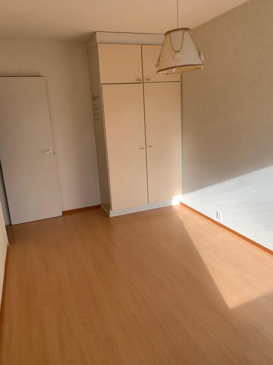 Квартира в Мянття, Финляндия, 75.5 м² - фото 6