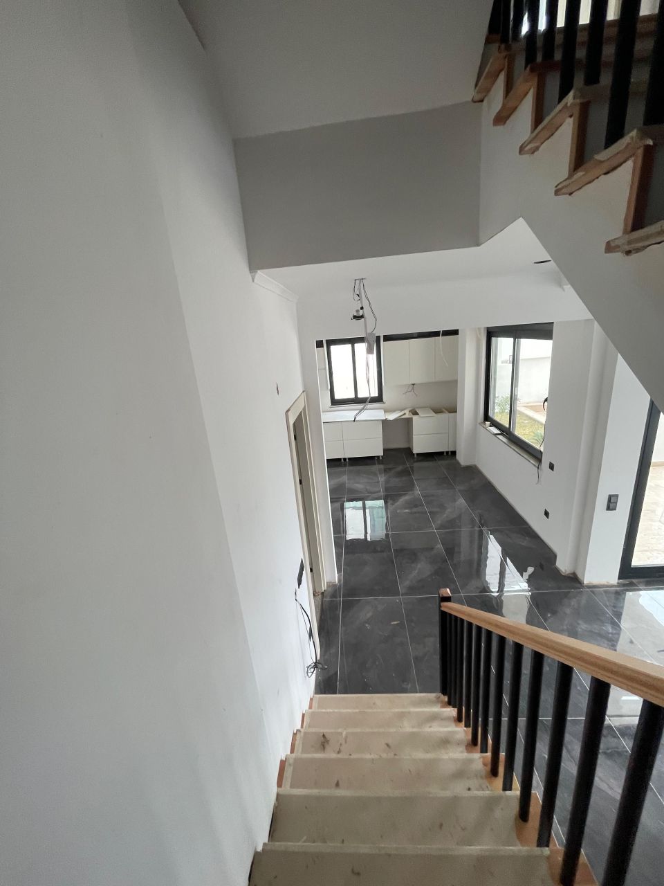 Вилла в Алании, Турция, 250 м² - фото 9