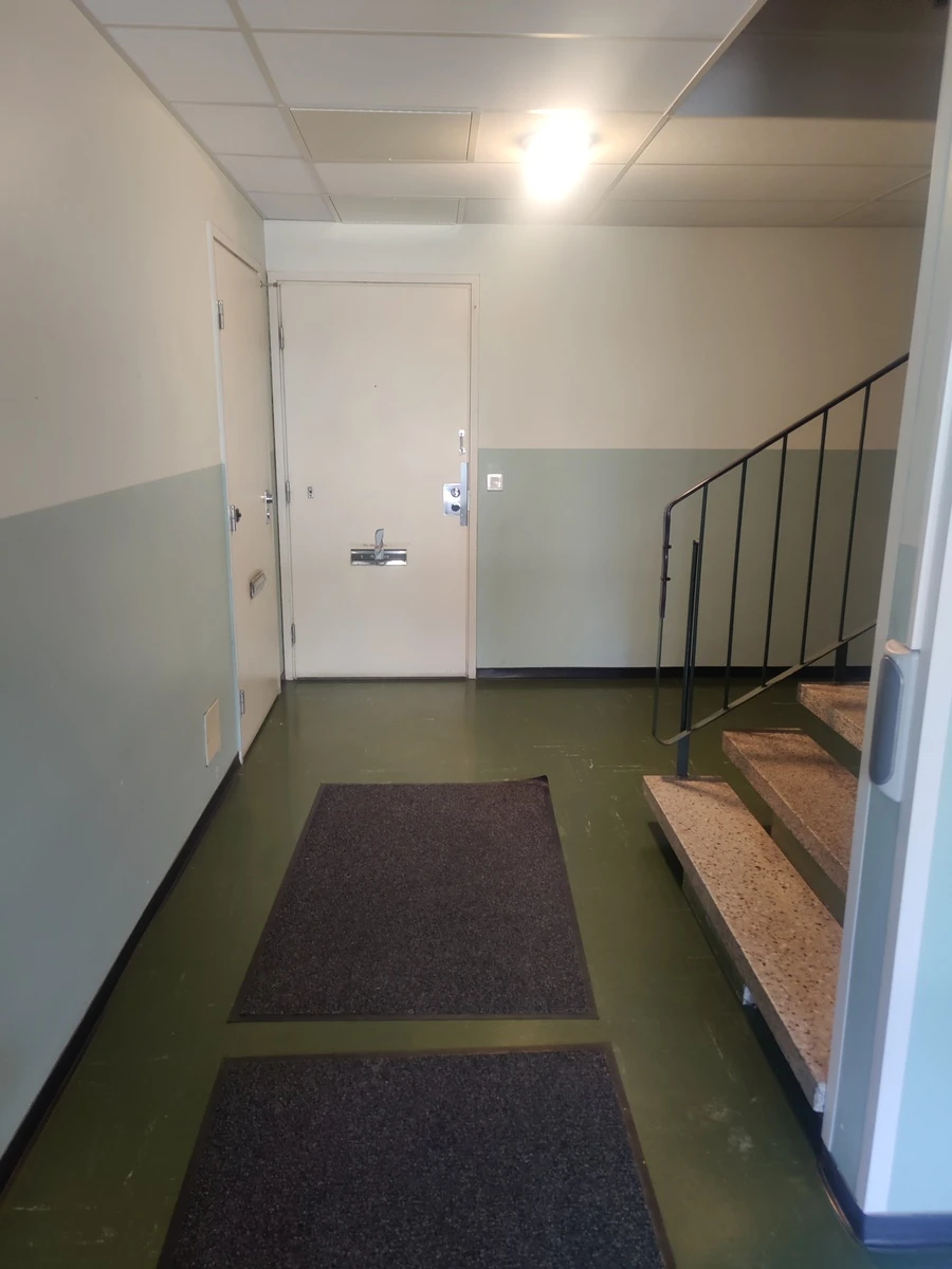 Квартира в Кеуру, Финляндия, 34 м² - фото 3