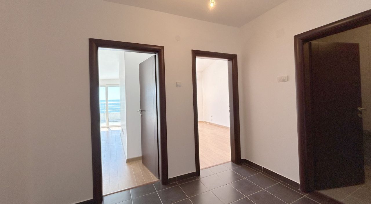 Квартира в Петроваце, Черногория, 169 м² - фото 7