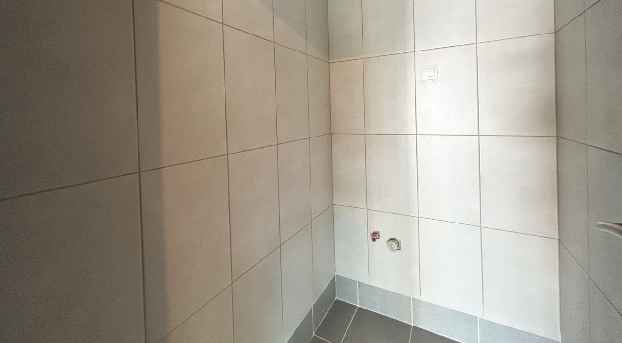 Квартира в Петроваце, Черногория, 169 м² - фото 5