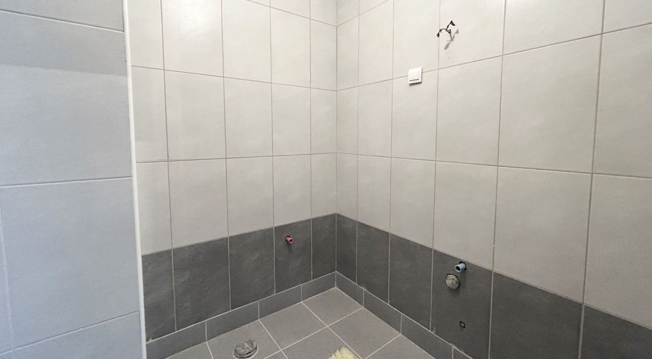 Квартира в Петроваце, Черногория, 169 м² - фото 17