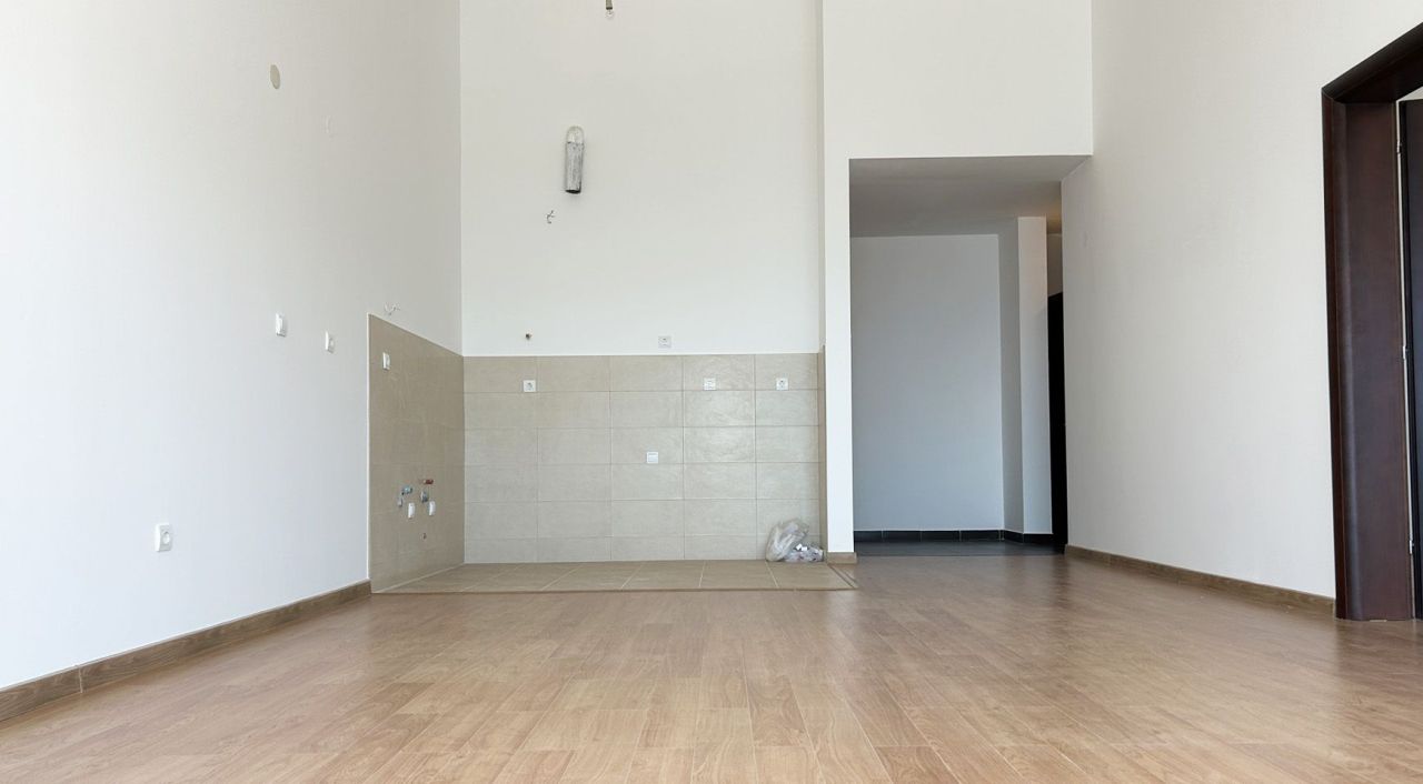 Квартира в Петроваце, Черногория, 169 м² - фото 14