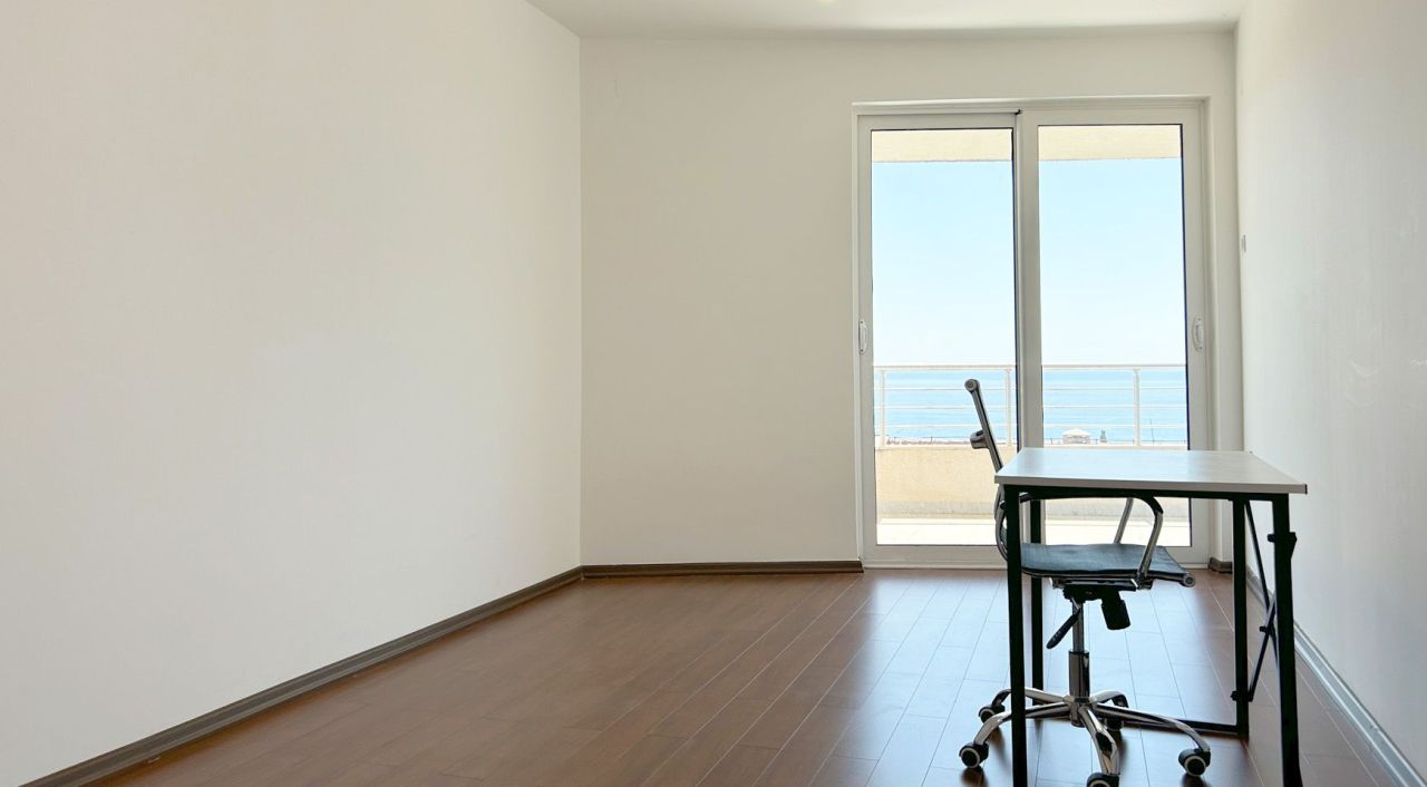 Квартира в Петроваце, Черногория, 85 м² - фото 9