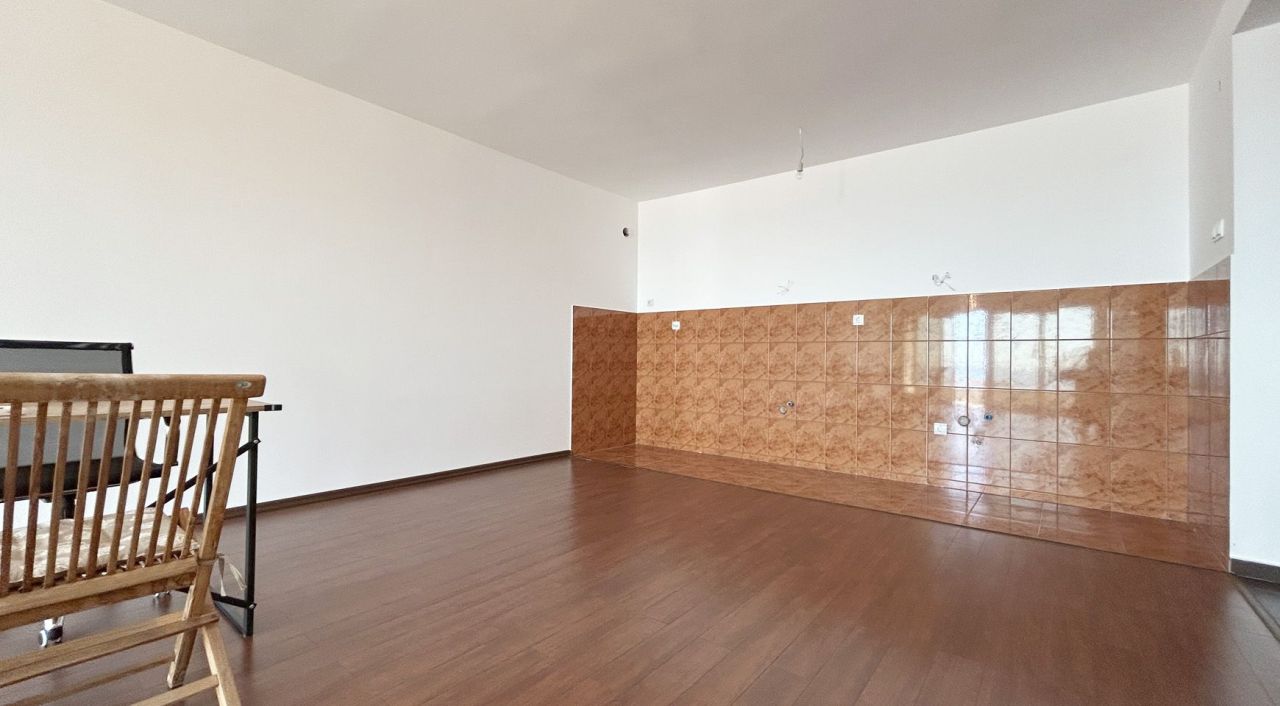 Квартира в Петроваце, Черногория, 85 м² - фото 6