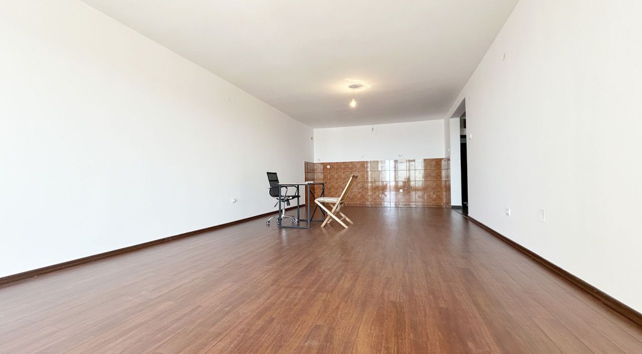 Квартира в Петроваце, Черногория, 85 м² - фото 7