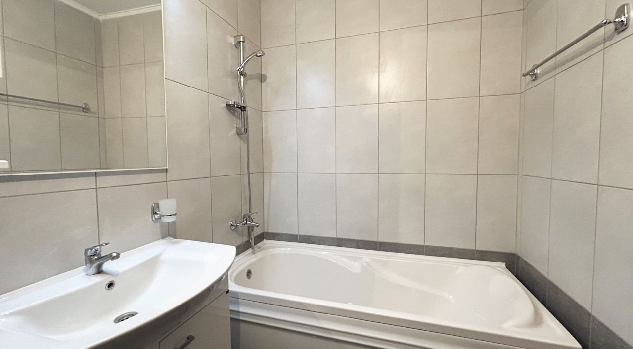 Квартира в Петроваце, Черногория, 85 м² - фото 3