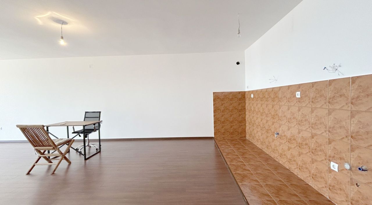 Квартира в Петроваце, Черногория, 85 м² - фото 5