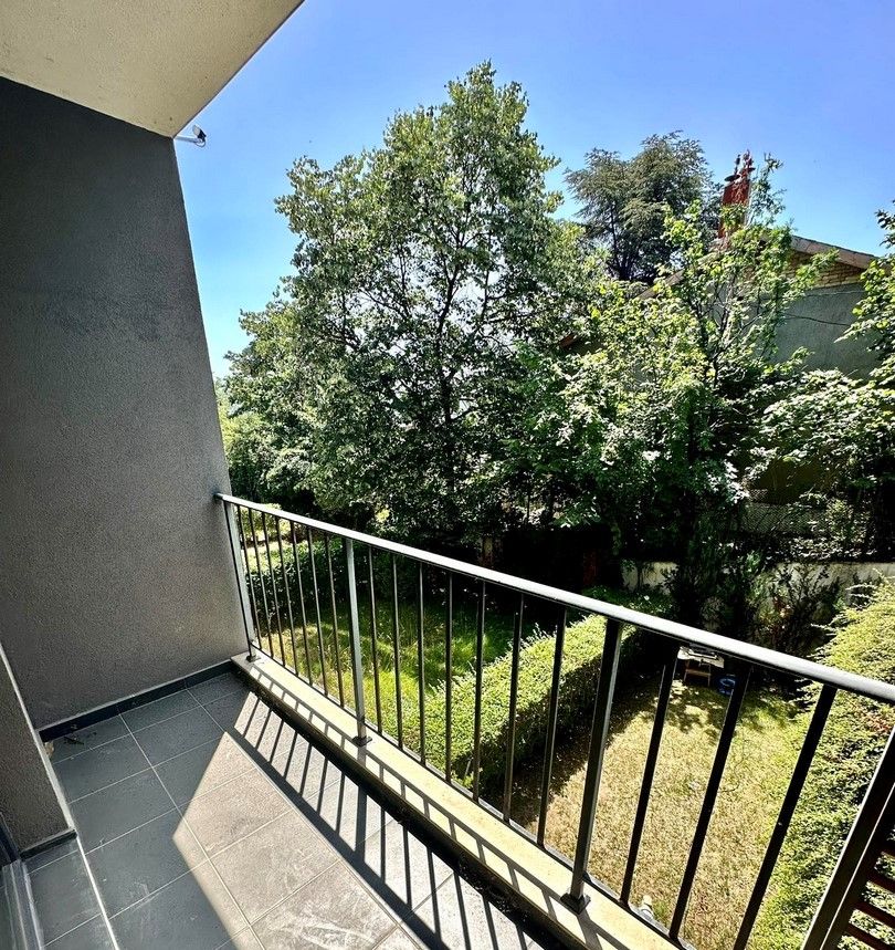 Квартира в Варне, Болгария, 90 м² - фото 12