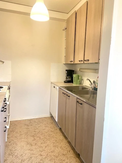 Квартира в Яанекоски, Финляндия, 86 м² - фото 5